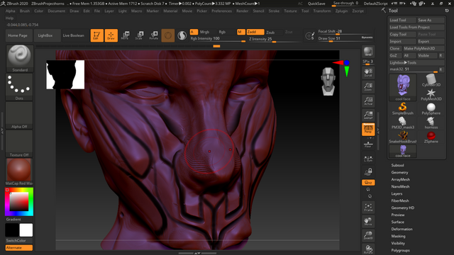 Screenshot (337).png