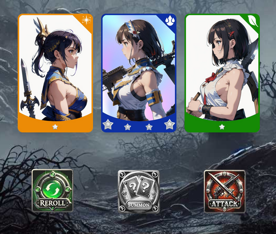 Screenshot_6.png