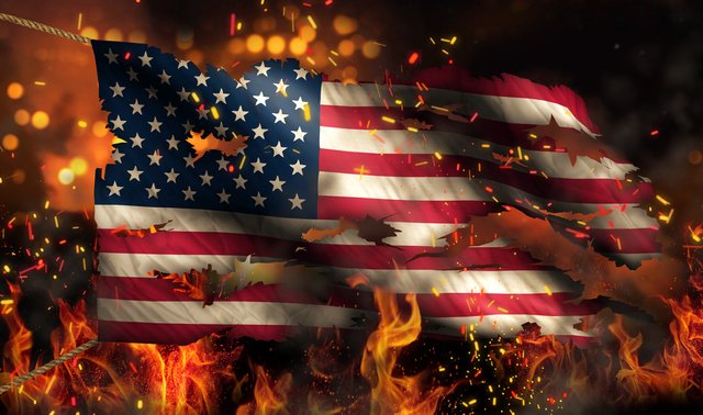 USA-Flag-Burning-.jpg
