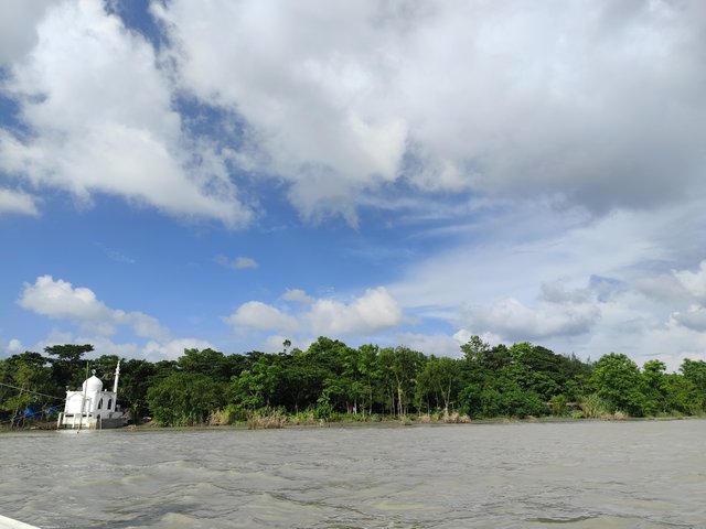 IMG_20250626_161939.jpg