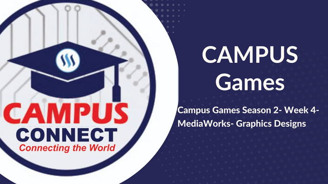 week 4 campus game.png