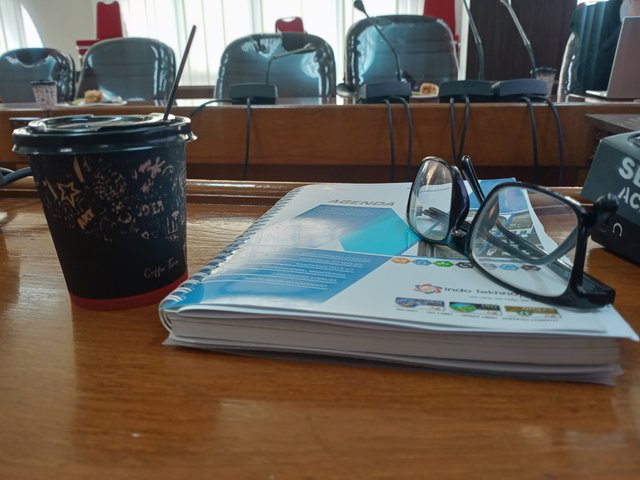 IMG20250707083555.jpg