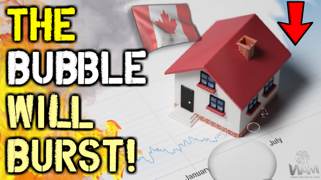 canadian housing markets will crash this is why the bubble will burst thumbnail.png