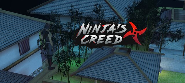 Screenshot_2024-05-25-13-30-10-023_ninja.creed.sniper.real3d.action.free.android.jpg