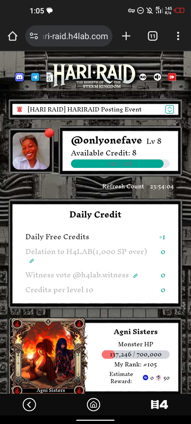 Screenshot_20250717-010557.png