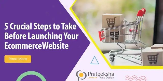 5-crucial-steps-to-take-before-launching-your-ecommerce-website.jpg