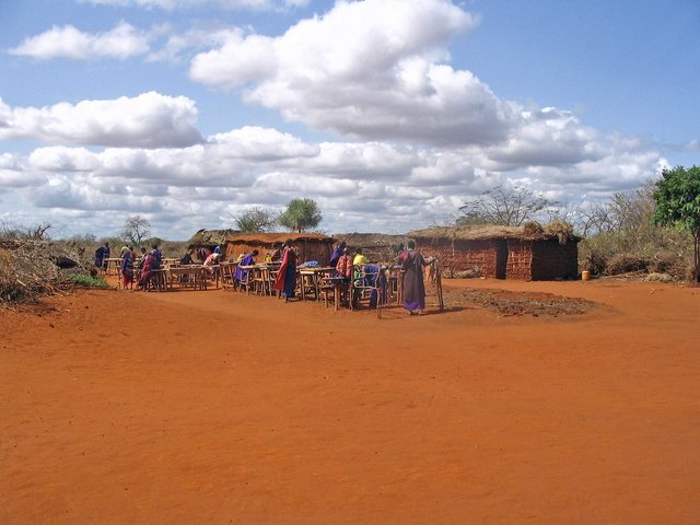 maasai-village-116131_1280.jpg