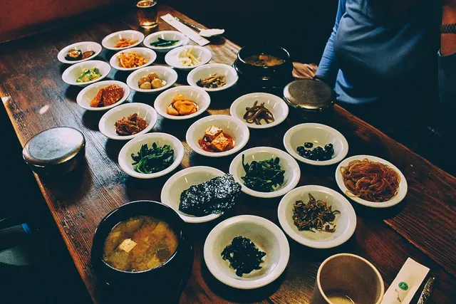 banchan.jpg.webp