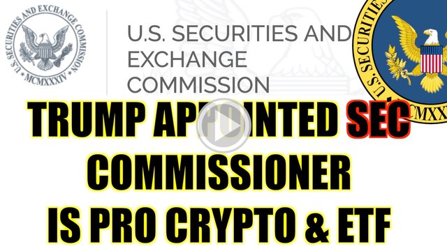 Bitcoin ETF - Securities Exchange Commission Update.jpg