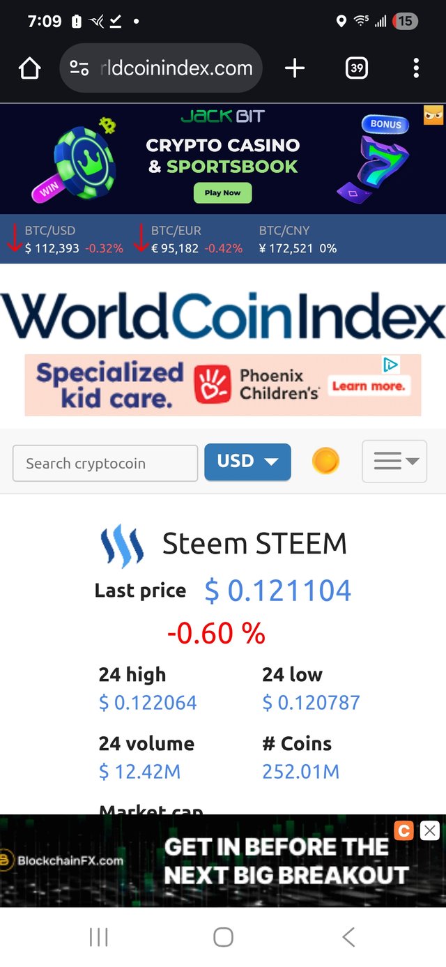 1000030060.jpg