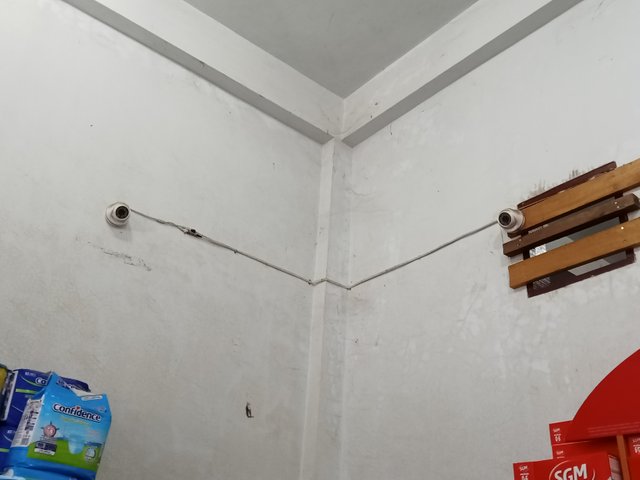1000055431.jpg