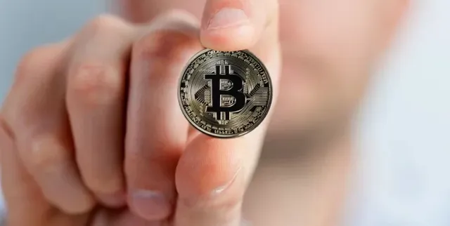 bitcoin-2643160__480-768x386.webp