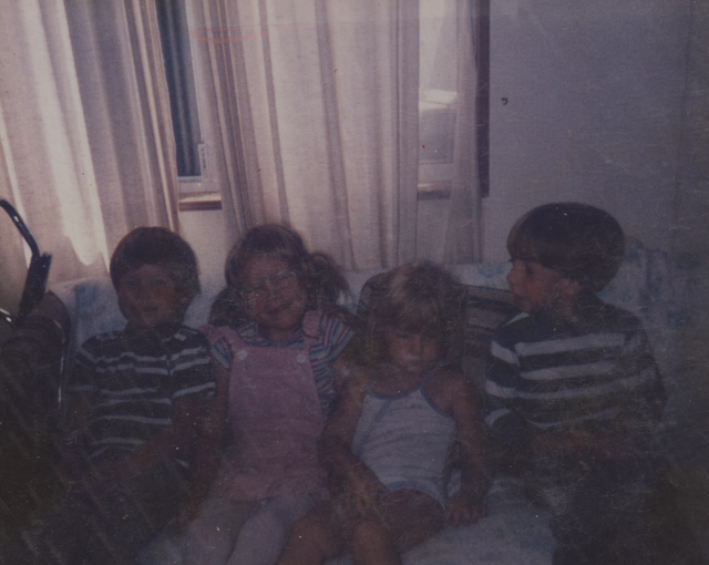 1986 maybe Katie and kids 2.png