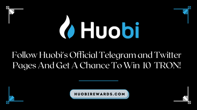 HUOBI MARCH 29 TWITTER PNG.png