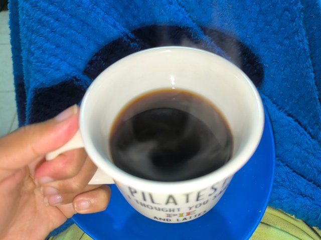 1000762093.jpg