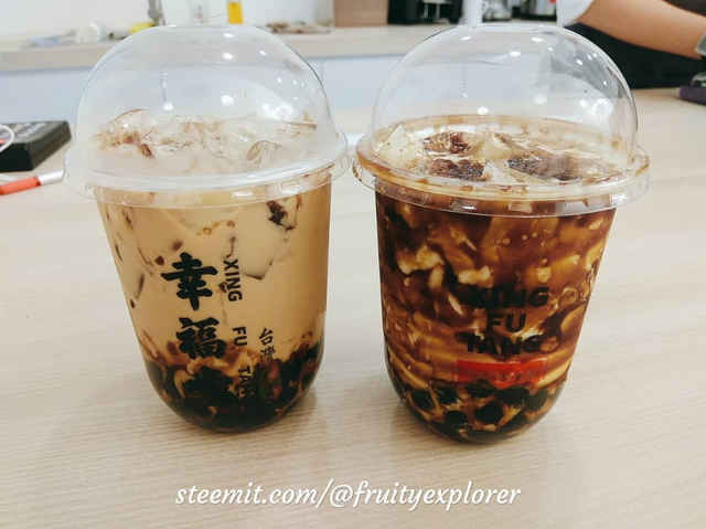 xingfutang.boba.milktea