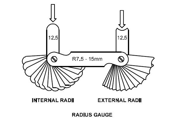 wireman-set-1-basic-workshop-practice-id-18-e.jpg