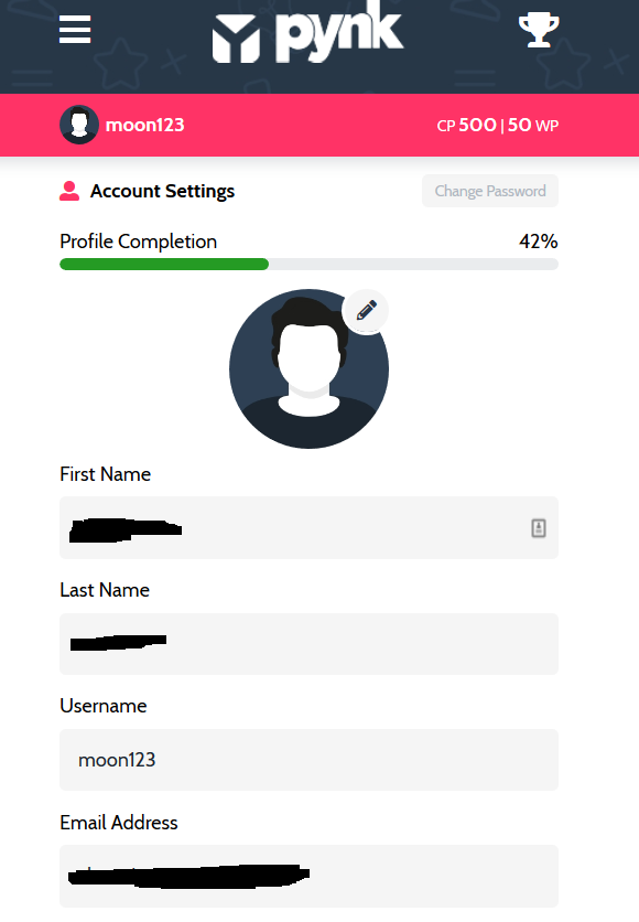 Screenshot_2019-09-04 Account Settings - Pynk io Beta Tool(1).png