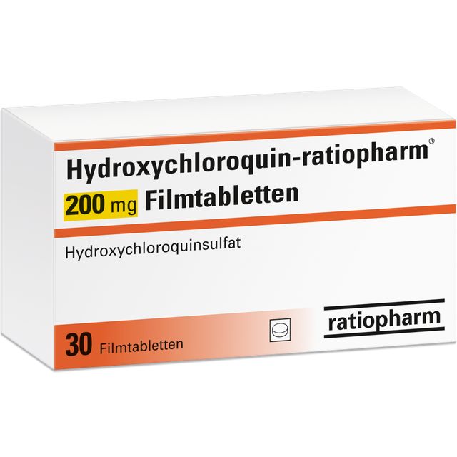 Hydroxychloroquin_rtp_200mg_FTA_OP30_3D_Web_quer_links_clean_14285503.png