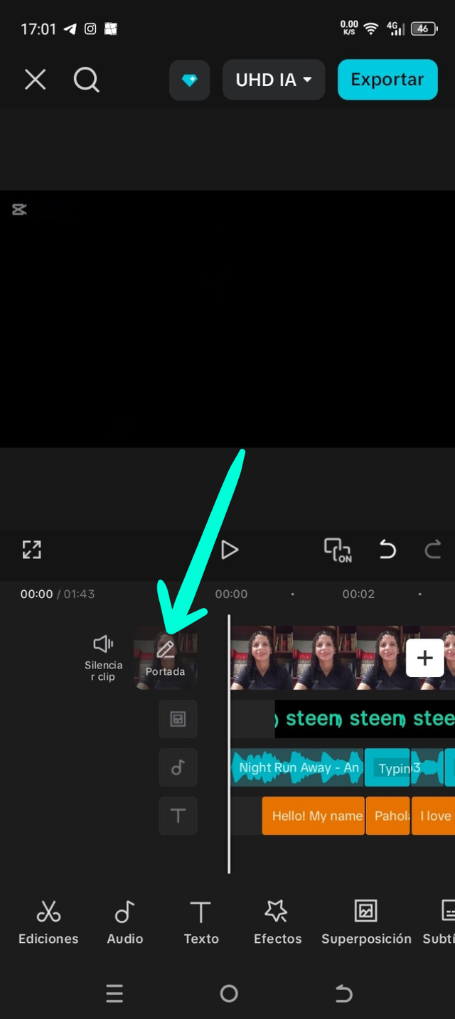 1000113850.png