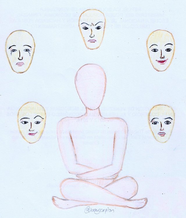 masks.jpg