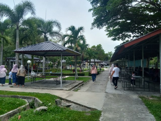 IMG20250406134506.jpg