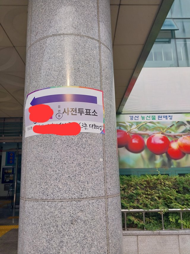 1000011049.jpg