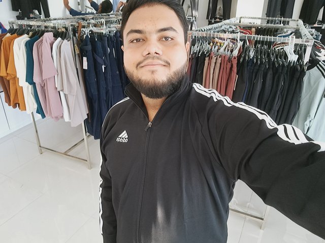 1000002910.jpg