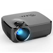 HD Projectors.jpg