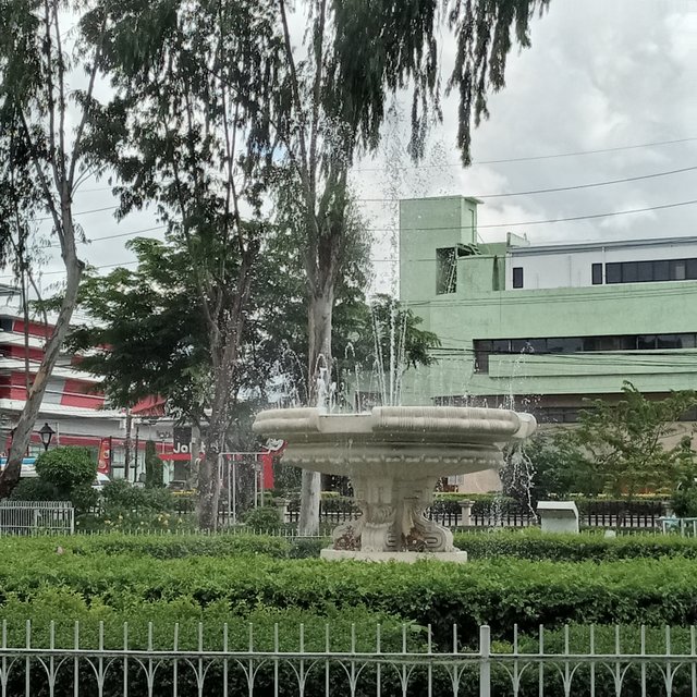 20250409_092815.jpg