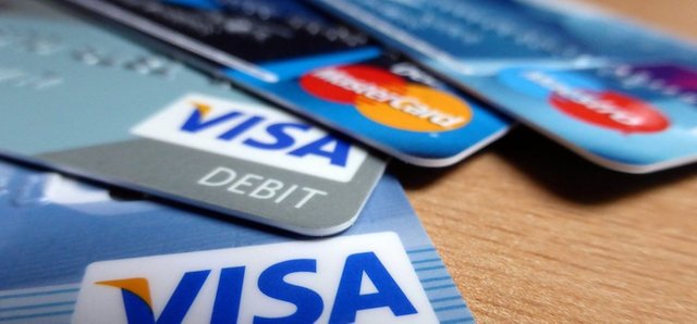 Debit-Cards-Banner-1.jpeg