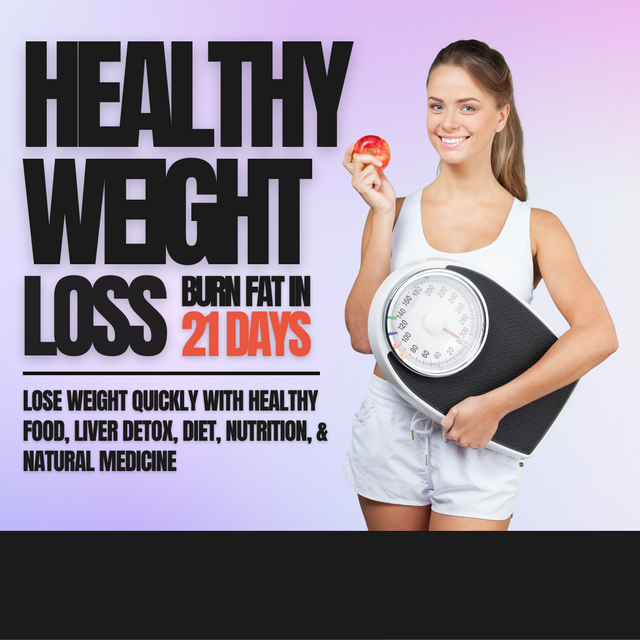 Black and Purple Modern Gradient Weight Loss Program Promotion Instagram Post.png