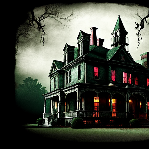 create-an-image-inspired-by-the-horror-story-set-in-ravenscroft-featuring-the-haunted-mansion-and-t- (3).png