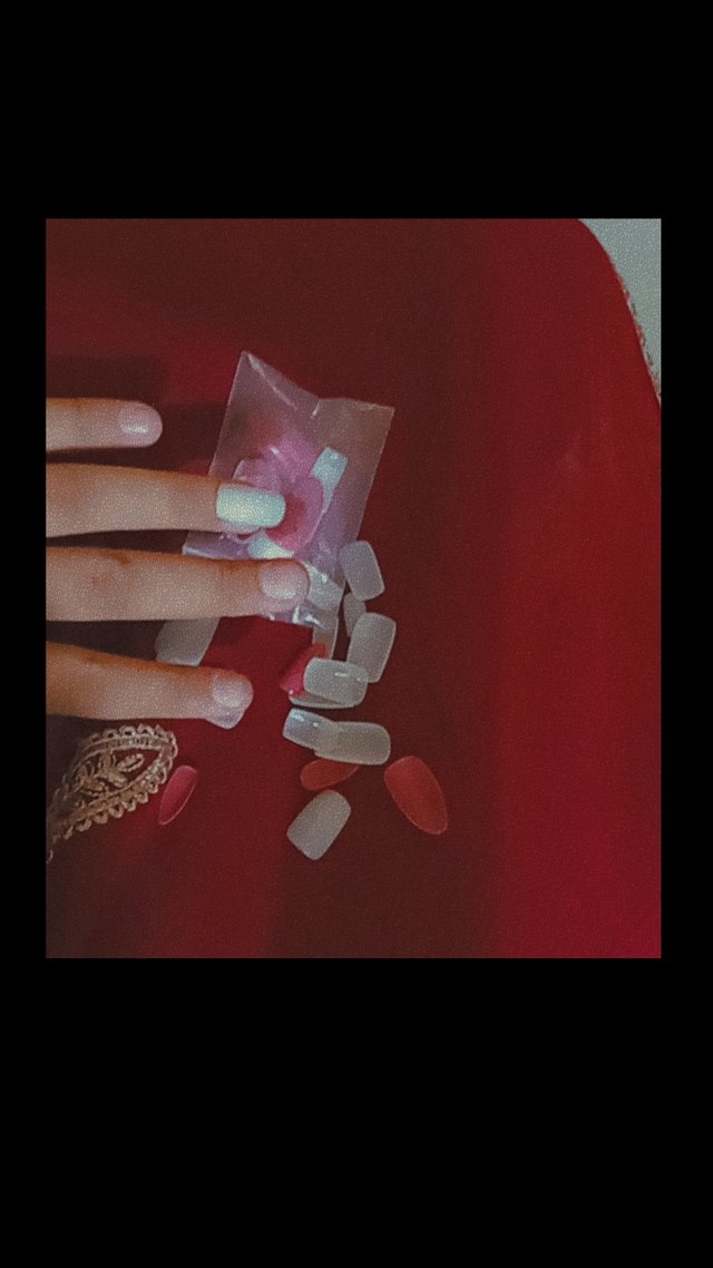 1000017817.jpg