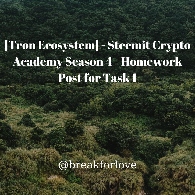 Steemit Crypto Academy  Season 3 - Week 3  Homework post for @lenonmc21 (2).png