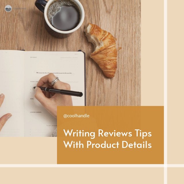 How to write product review.jpeg