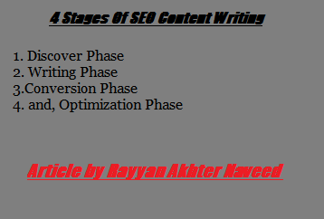 4 stages of SEO.png