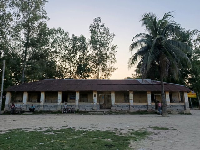 1000015874.jpg