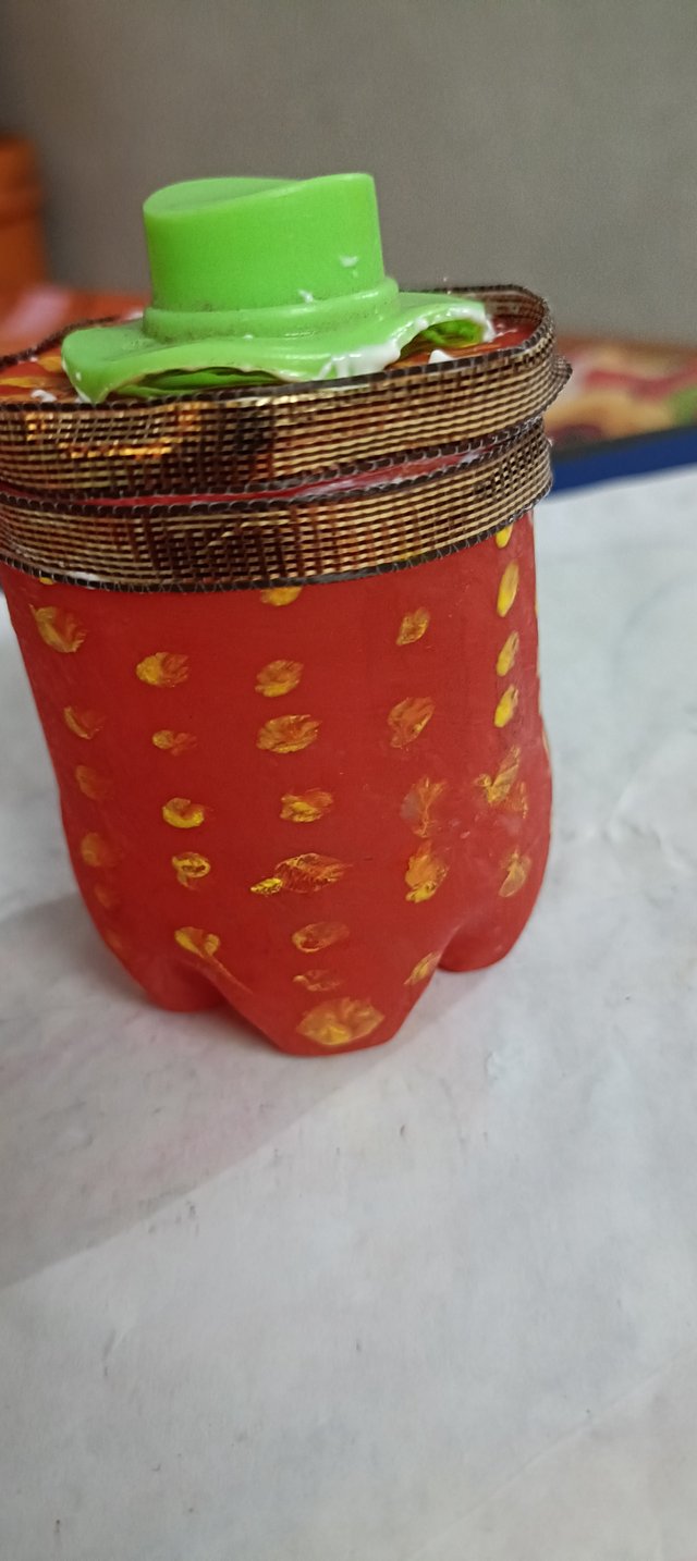 IMG20240127095201.jpg
