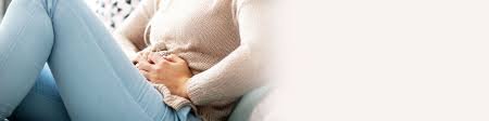 pelvic pain treatment in delhi.jpg