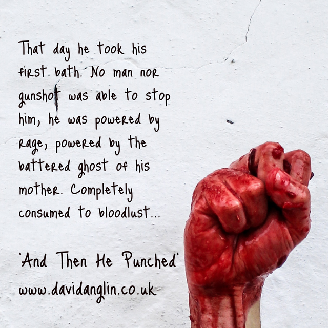 and-then-he-punched-david-anglin-promo-4.png