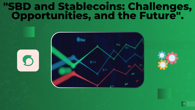 SBD and Stablecoins Challenges, Opportunities, and the Future..png