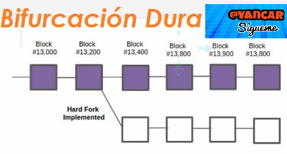 bifurcacion dura.png