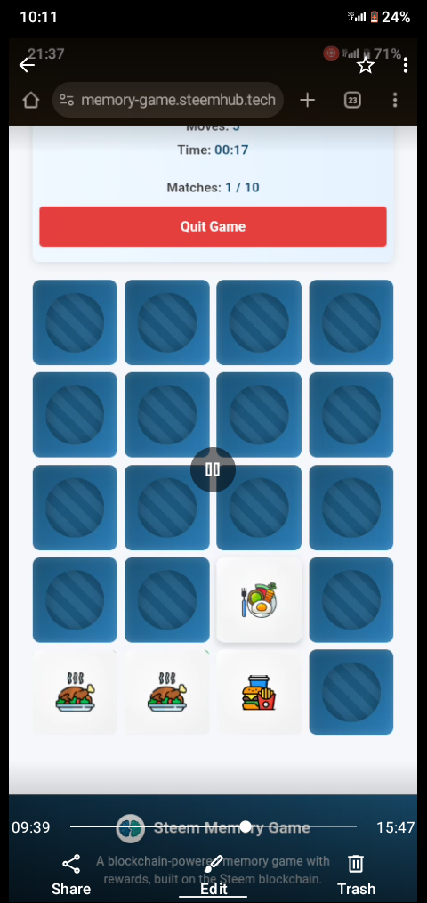 Screenshot_20250715-101101.png