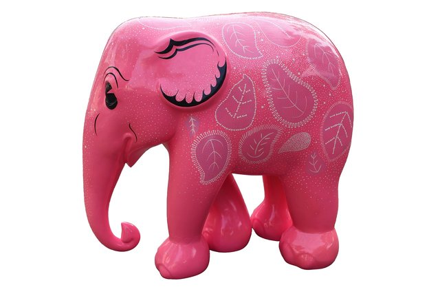 pink-elephant-1893588_1280.jpg