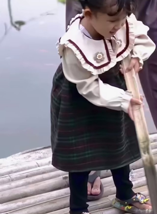 1757720700669.jpg