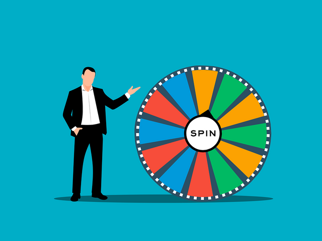 spin-wheel-7137017_960_720.png