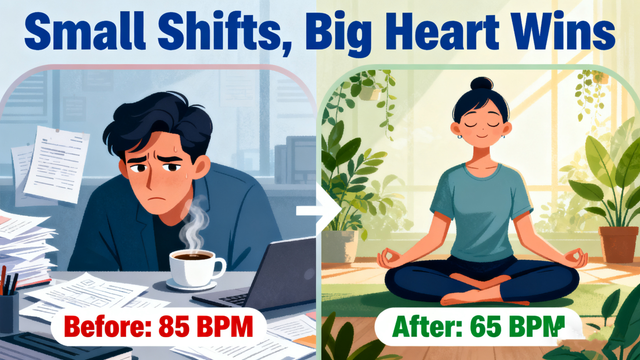 Optimal Sleep Duration Around the World (6).png