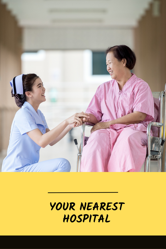 Yellow White Medical Hospital Pinterest Pin_20230930_125435_0000.png