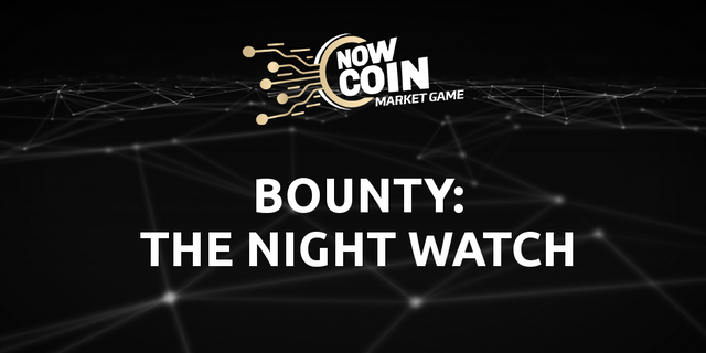 bounty-the-night-watch.png